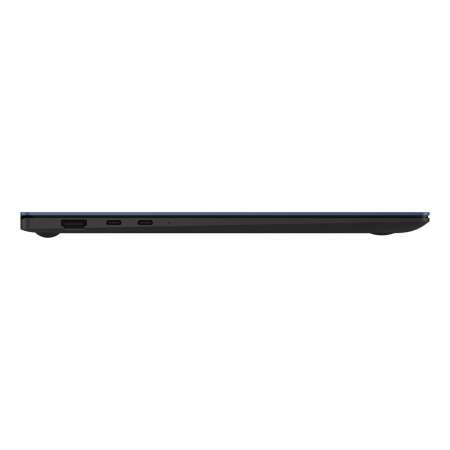 XE550XGA-KC1UK