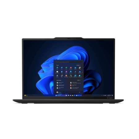 21NX0086UK