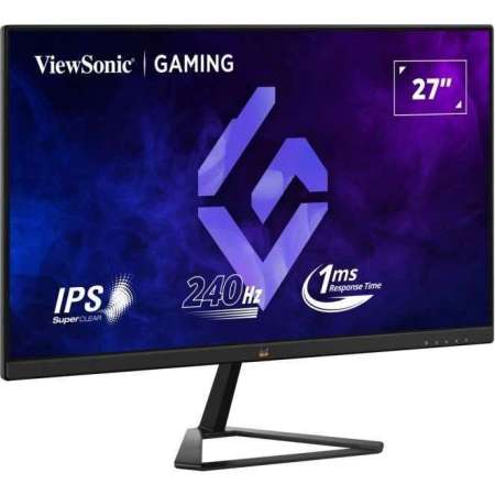 VX2779A-HD-PRO