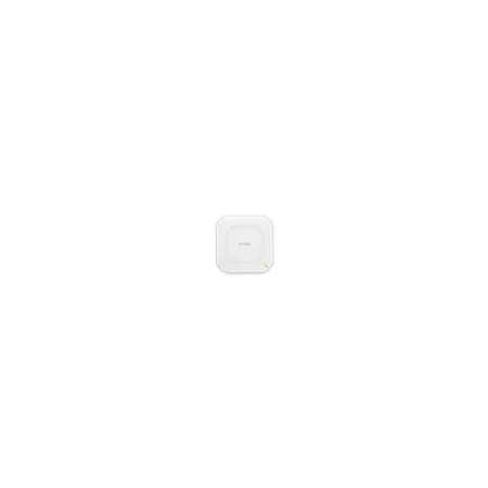 NWA90AXPRO-EU0102F