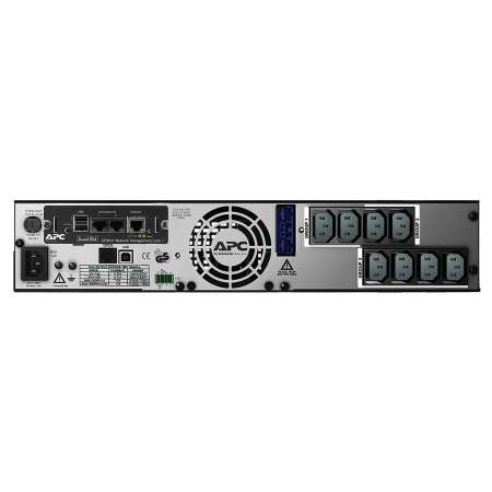 SMX1500RMI2UNC