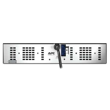 SMX48RMBP2U