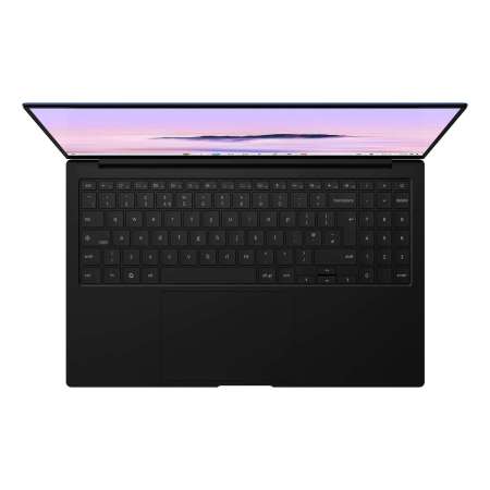 XE550XGA-KC1UK