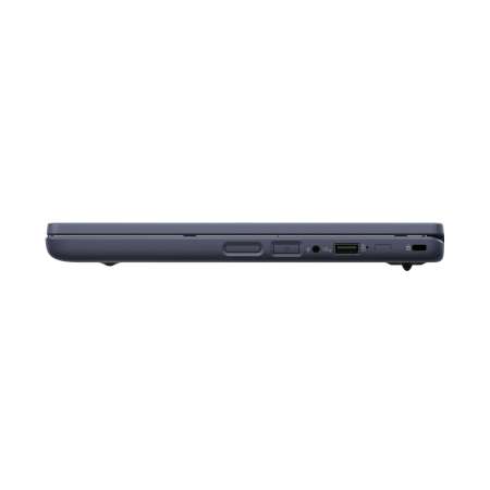 CZ1104CM2A-N00124