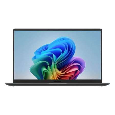 NP754XHD-CG2UK
