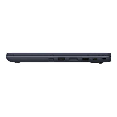 BR1402C-I381XA-3Y