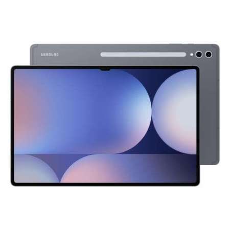 SM-X926BZAPEUB