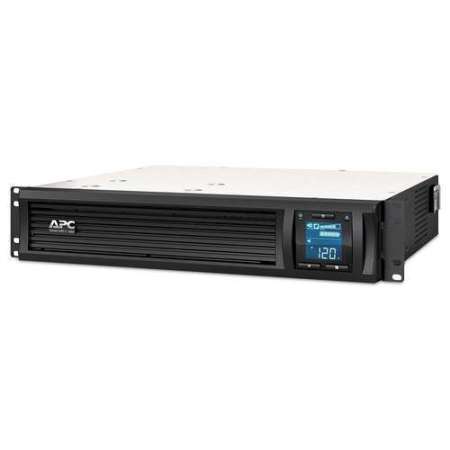 SMC1000I-2UC