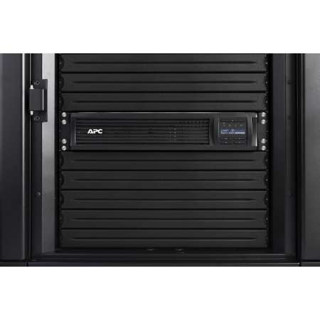 SMT2200RMI2UC