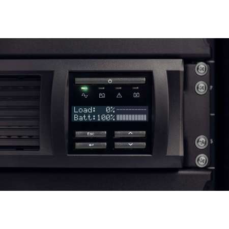 SMT750RMI2UNC