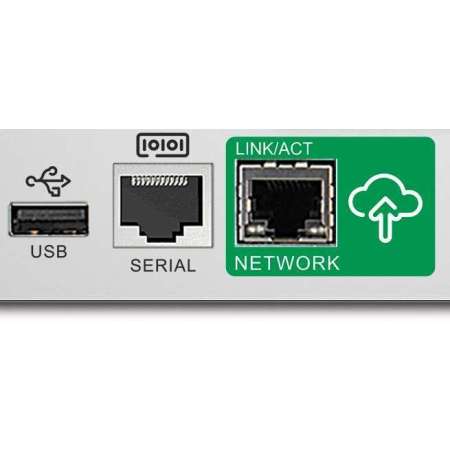 SMC1000I-2UC