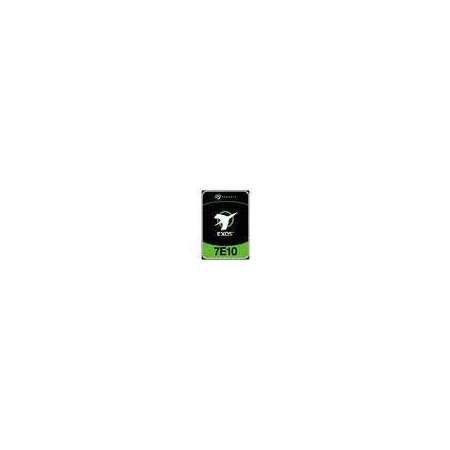 ST8000NM017B