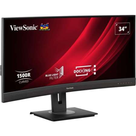 VG3456C
