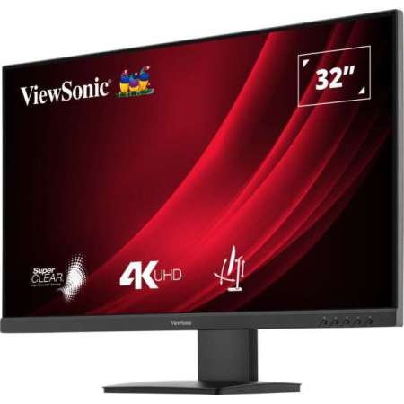 VG3208-4K