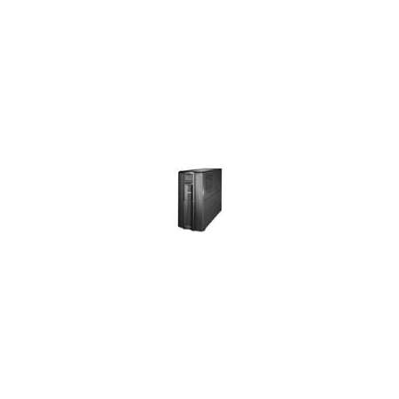 SMT2200IC