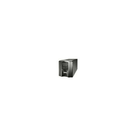 SMT750IC
