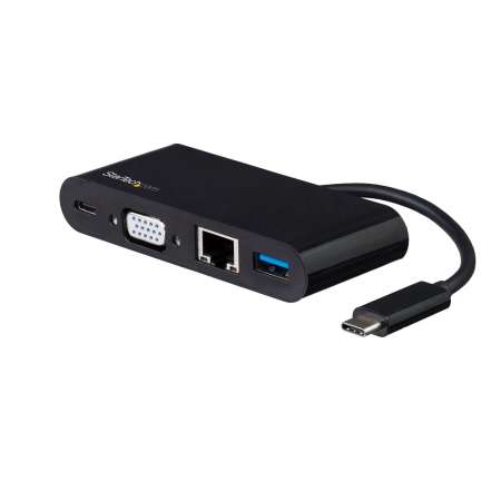 DKT30CVAGPD
