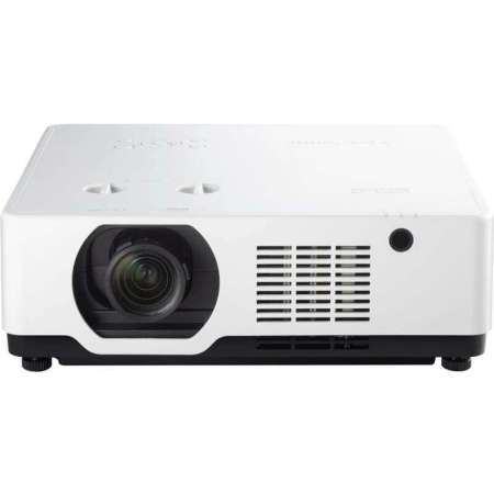 LSC601WU