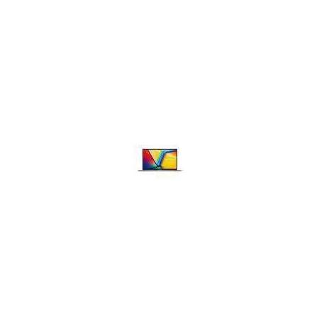 X1504VA-NJ814W