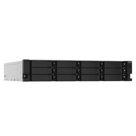 TS-1232PXU-RP-4G