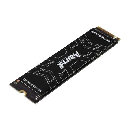 SFYRS/1000G