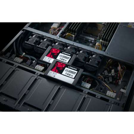 SEDC600M/7680G