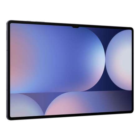SM-X926BZAPEUB