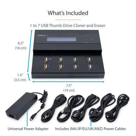 USBDUPE17