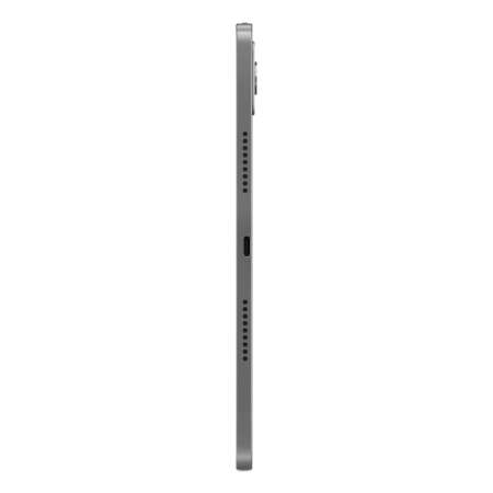 ZAE50059GB