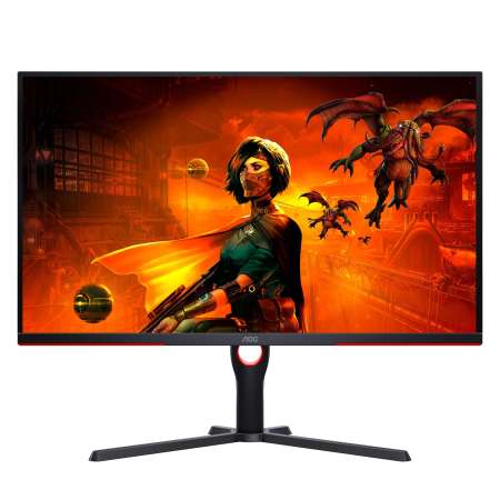 U32G3X/BK