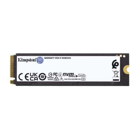 SFYRS/1000G