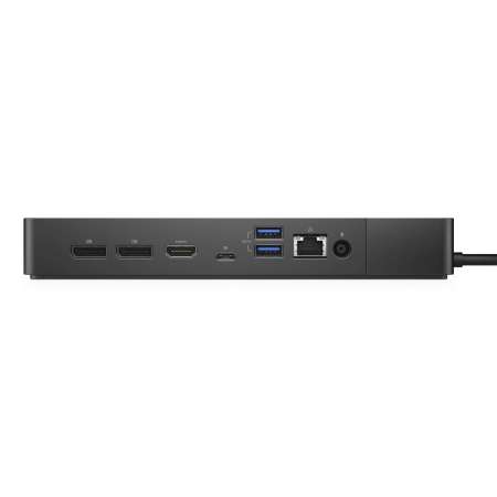 WD19S130W