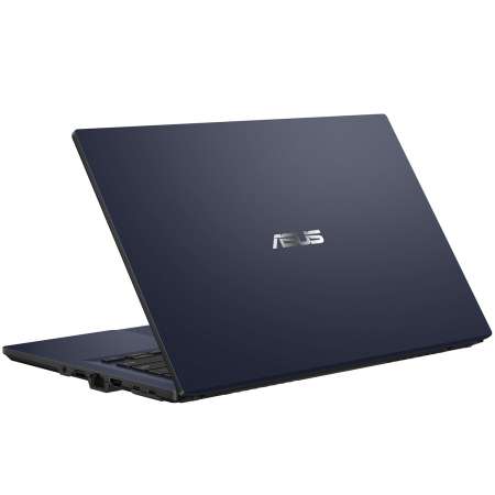 B1402CV-EBI585X
