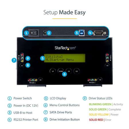 SATERASER4