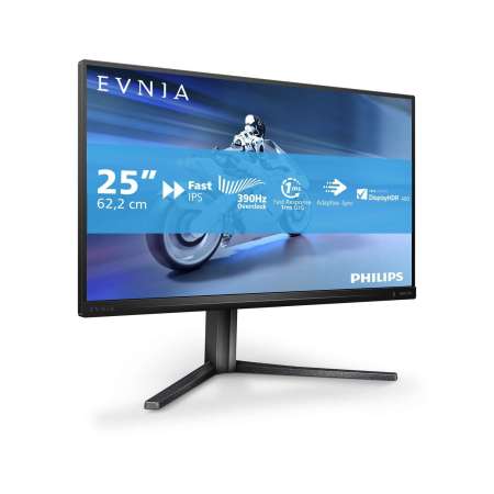 25M2N5200U/00
