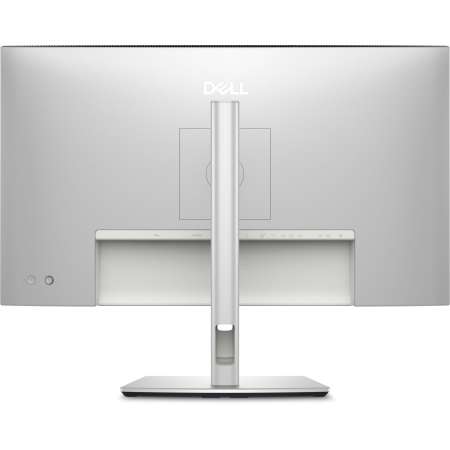 DELL-U2725QE