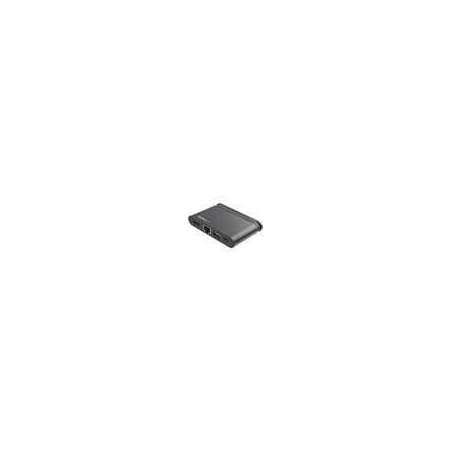 DKT30CHCPD