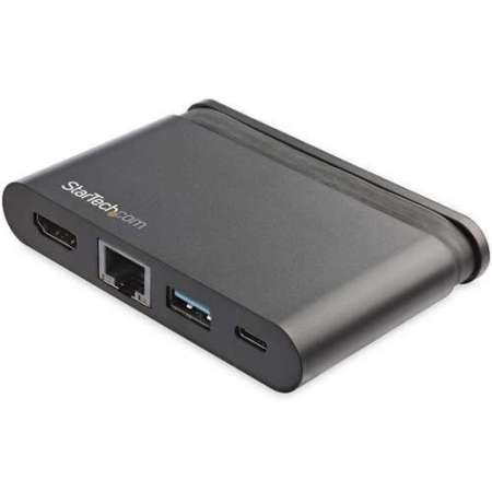 DKT30CHCPD