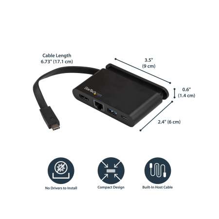 DKT30CHCPD