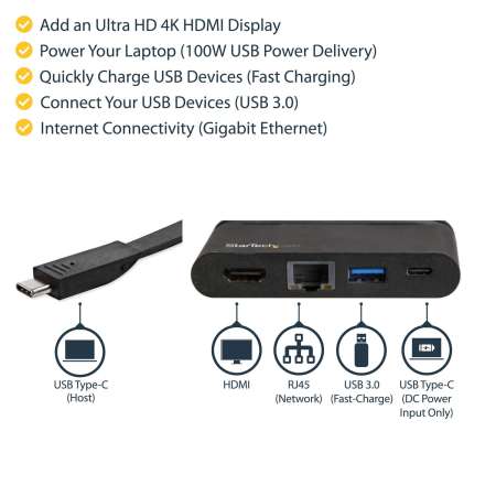 DKT30CHCPD