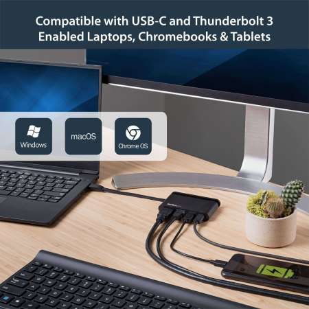 DKT30CHCPD