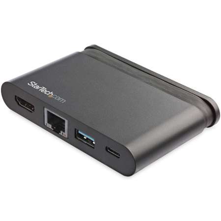 DKT30CHCPD