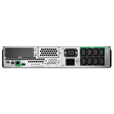 SMT2200RMI2UC