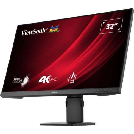 VG3208-4K