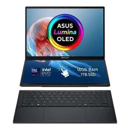 UX8406CA-QL135W