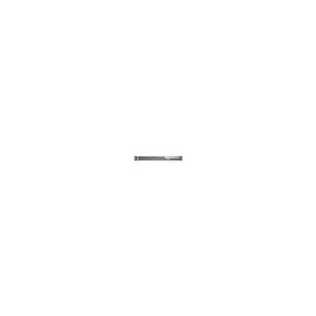 SRTL50RMBP1U-LI