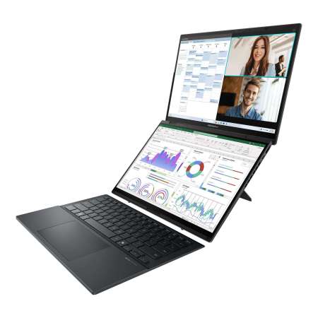UX8406CA-QL135W