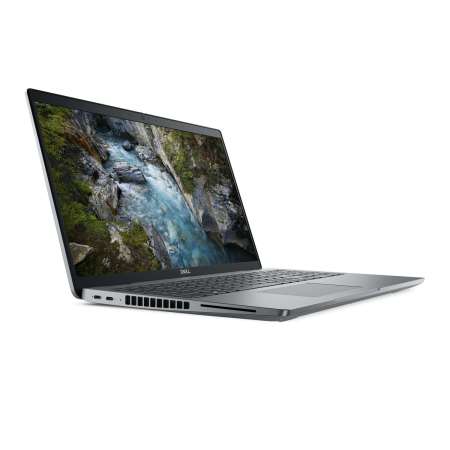 X8C56