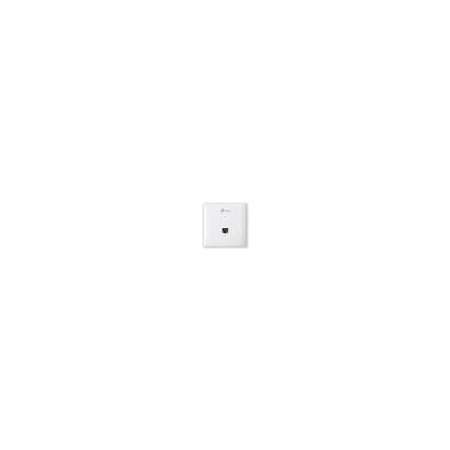 EAP230-WALL