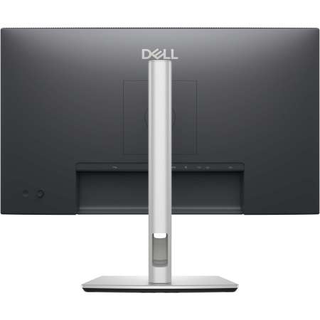 DELL-P2425D